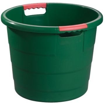 Bac universel Toni Garantia GRAF - 45 L  