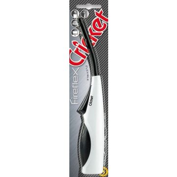 Multi-allumeur Fireflex - Cricket