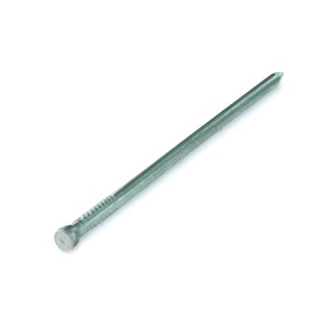 Pointe TH - Tête homme - Ø 1 x 14 mm - 105 g
