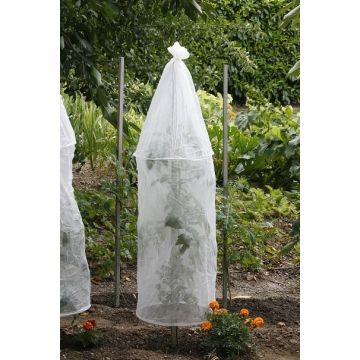 Housse de protection Tomtato cover x2 - Nortene - 1,50 m