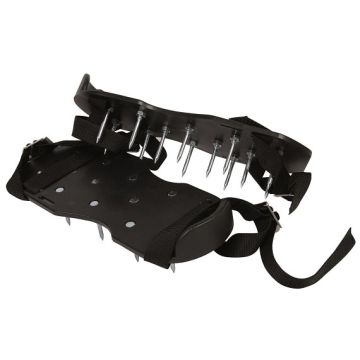 PATINS AÉRATEURS PELOUSE -  SPEAR & JACKSON