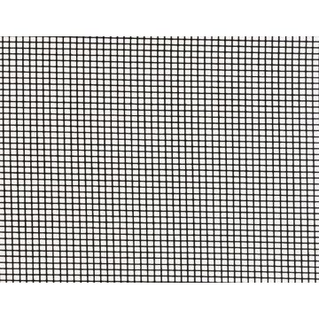 Moustiquaire en fibre de verre fibernetgris - Nortene - 1 x 0,3 m