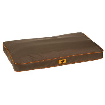 Coussin Polo 110 - Ferplast - 110 x 70 x h 8 cm