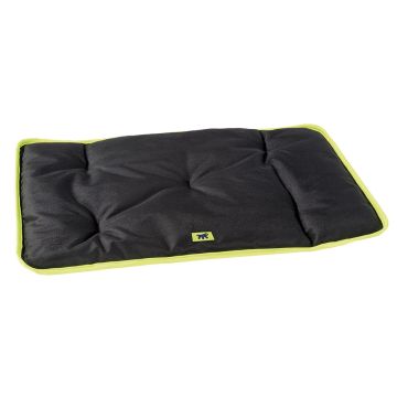Coussin Jolly 110 - Ferplast - 108 x 79 cm