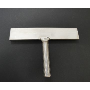 Tirant court inox - LE BIHAN INOX 