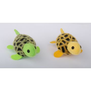 Jouet tortue mécanique - Anka