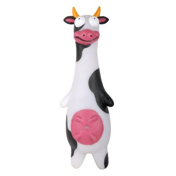 Jouet Vinyl Fun Farm - Anka - 32 cm