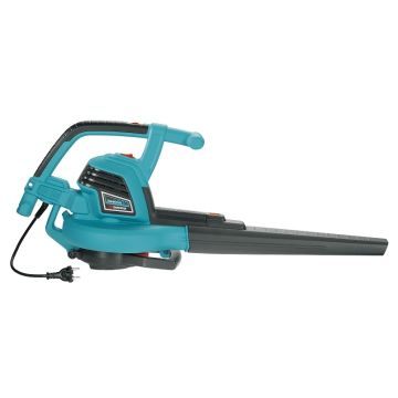 Aspirateur-Souffleur électrique ErgoJet 3000 - Gardena