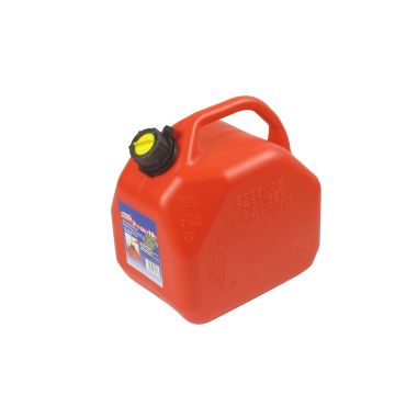 Jerrican - 10 L