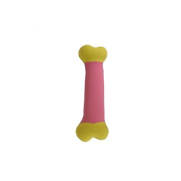 Os Rubb'n'Color - Martin Sellier - Taille S