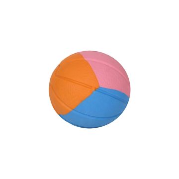 Balle Rubb'n'Color - Martin Sellier - Taille S