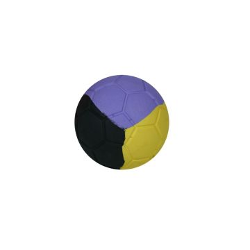 Balle Rubb'n'Color - Martin Sellier - Taille M