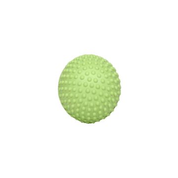 Balle Picot Rubb'n'Color - Martin Sellier - Taille L