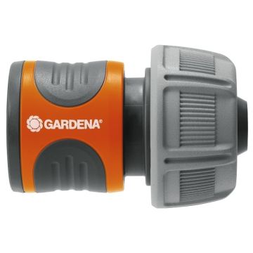 Raccord rapide 19 mm - Gardena