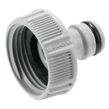 Nez de robinet 26/34 Vrac - GARDENA