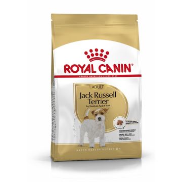 Aliment chien - Royal Canin - Jack Russel Adulte - 1,5 kg