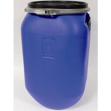Fût de macération - 60 L