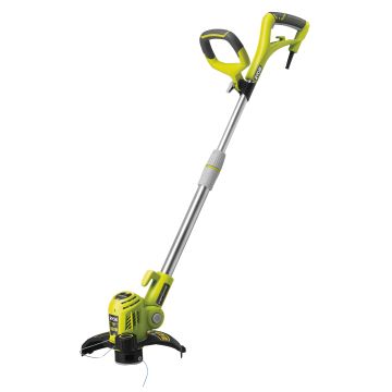 Coupe-bordures électrique - Ryobi - RLT5027PK3 