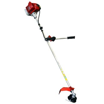 Débroussailleuse thermique Kawasaki WT45 - EMAK 