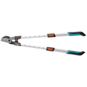 Coupe-branches télescopique 650BT - Gardena
