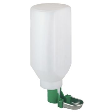 Abreuvoir pour lapins - 2 L