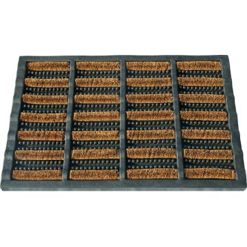 Tapis combimat - 40 x 60 cm