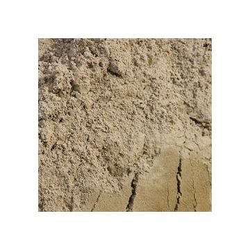 SABLE LAVÉ A MAÇONNER 04 25 KG - ROCHER COUPÉ