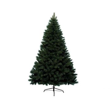 Sapin de Noël artificiel Canada - 150 cm