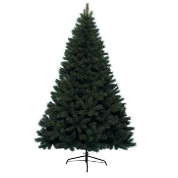 Sapin de Noël artificiel Canada - 210 cm