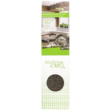 Griffoir simple en carton