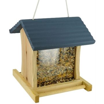 Mangeoire Chez Tramber - Natures Market - Pin