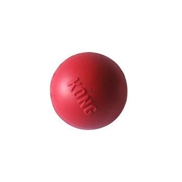 Jouet Kong Classic Ball - Taille S