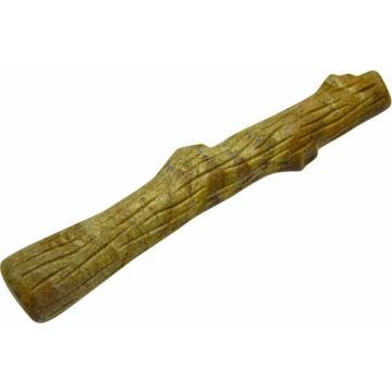 Jouet à mâcher pour chien Durable stick - Petstages -  taille M - 18,5x4 cm