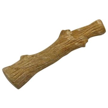 Jouet à mâcher pour chien Durable stick - Petstages -  taille S - 13x3 cm