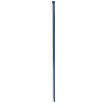 Barre à mine octogonale - Revex - 150 cm  