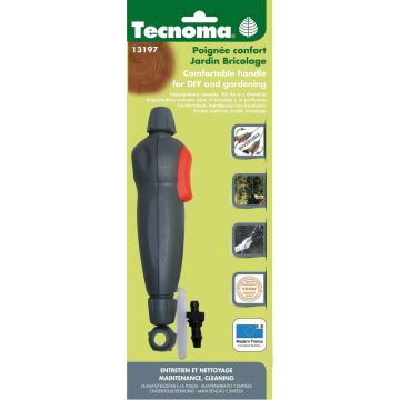 Poignée confort tous pulvérisateurs - Tecnoma