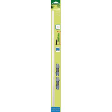 Allonge lance 1,20 m pulvérisateur - Tecnoma