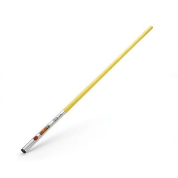 Manche en bois Multi-Star Wolf 1,40 M