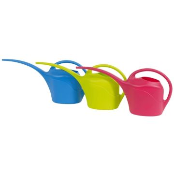 ARROSOIR LONG BEC 2.5L - BELLI