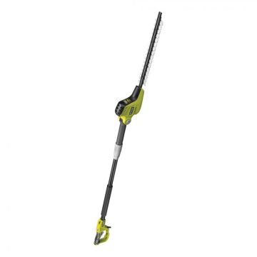 Taille-haies sur perche électrique - Ryobi - RPT4545E 