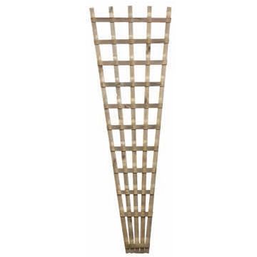 Treillis Sevilla - 60 x 180 cm