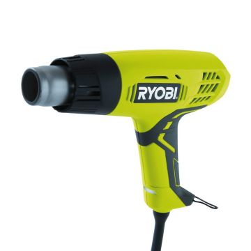 Décapeur thermique - Ryobi - EHG 2000