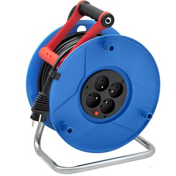 Enrouleur de câble Standard S - Brennenstuhl