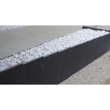 DALLE ARDOISE ALIX 80x30 - ROCHER COUPÉ