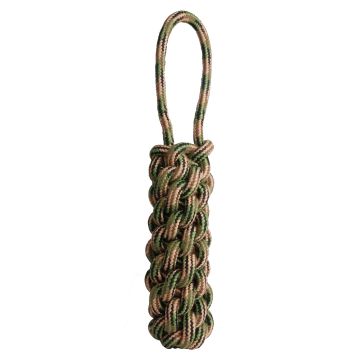 Jouet Boudin traction task Force - 38 cm