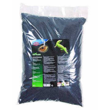 Humus naturel - Reptiland - Trixie - 20 L