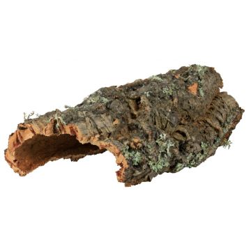 Feuille de liège - Trixie - Taille M - X 10