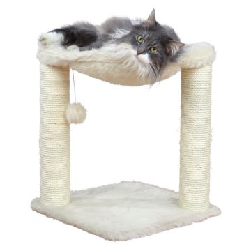 Arbre à chat Baza - Trixie - 50 cm