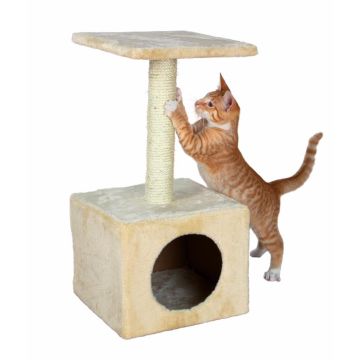 Arbre à chat Zamora - Trixie - 60 cm