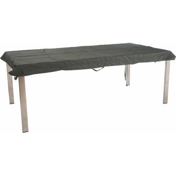 Housse de protection pour table - Stern- 200 x 100 cm